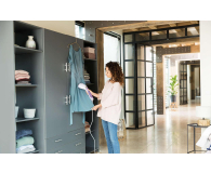 Philips GC360/30 Steam&Go - 1048450 - zdjęcie 9